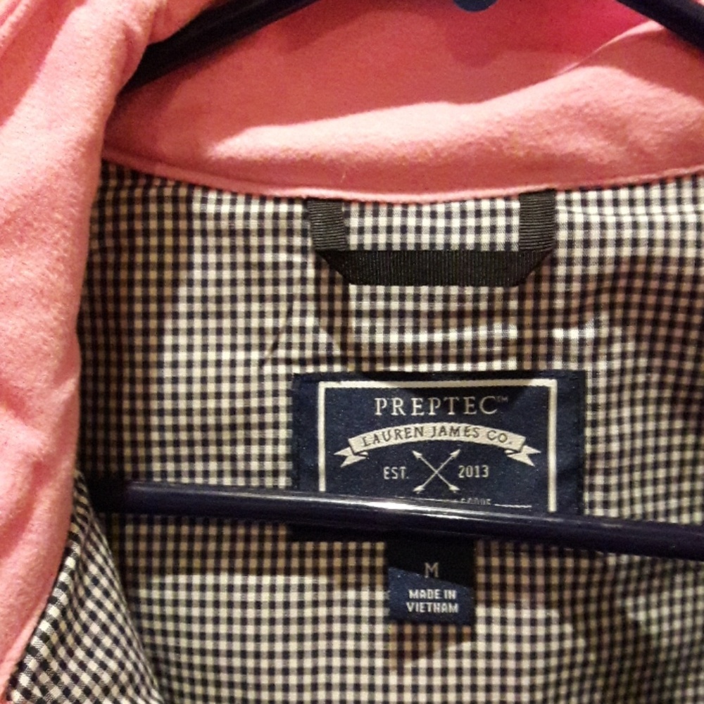 Lauren James Jacket - Picture 2 of 3